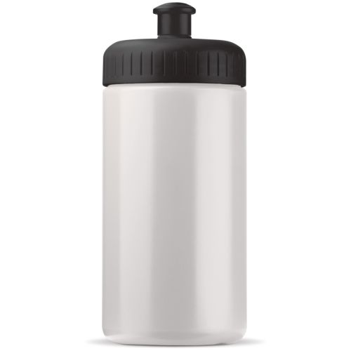 Sport bottle basic - Image 13